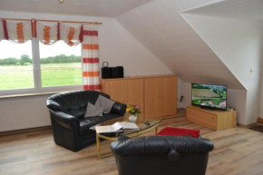 Studiowohnung